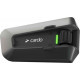 INTERCOM CARDO PACKTALK EDGE JBL SINGLE