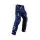 LEATT MOTO 5.5 ENDURO PANTS BLACK