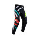 LEATT MOTO 5.5 ENDURO PANTS BLACK