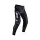 LEATT MOTO 5.5 ENDURO PANTS BLACK