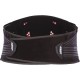 LEATT KIDNEY BELT 3DF