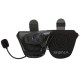 Interkom SENA SPH10H BLUETOOTH 3.0 CHOPPER SINGLE