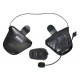 Interkom SENA SPH10H BLUETOOTH 3.0 CHOPPER SINGLE