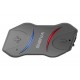 Interkom SENA SMH10R BLUETOOTH 3.0 RACING