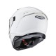 CABERG AVALON X HELMET WHITE GLOSS