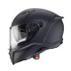 CABERG AVALON X HELMET BLACK MAT