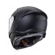 CABERG AVALON X HELMET BLACK MAT