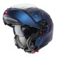 CABERG LKEVO HELMET BLACK MAT