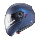 CABERG LKEVO HELMET BLACK MAT