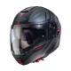 CABERG LKEVO HELMET BLACK MAT