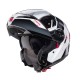 CABERG LKEVO HELMET BLACK MAT