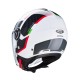 CABERG RIVIERA V4X HELMET ITALIA