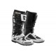 GAERNE SG12 LIMITED EDITION GRAHAM JARVIS BOOTS