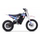 PIT BIKE MRF ELEKTRYCZNY 60V 2000W 14/12 CROSS