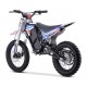 PIT BIKE MRF ELECTRIC 60V 2000W 14/12 CROSS