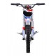 PIT BIKE MRF ELECTRIC 60V 2000W 14/12 CROSS