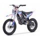 PIT BIKE MRF ELECTRIC 60V 2000W 14/12 CROSS