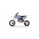 PIT BIKE MRF 140RC-Z