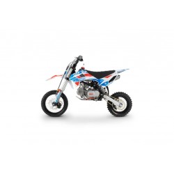 PIT BIKE MRF 140RC-Z