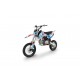 PIT BIKE MRF 140RC-Z