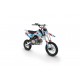 PIT BIKE MRF 140RC-Z