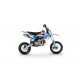 PIT BIKE MRF 140RC-Z