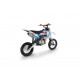 PIT BIKE MRF 140RC-Z