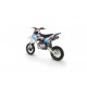 PIT BIKE MRF 140RC-Z