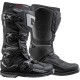 GAERNE SG22 BOOTS BLACK