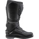 GAERNE SG22 BOOTS BLACK