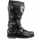 GAERNE SG22 BOOTS BLACK