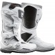 GAERNE SG22 BOOTS WHITE