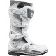 GAERNE SG22 BOOTS WHITE