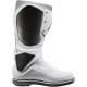 GAERNE SG22 BOOTS WHITE