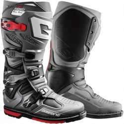 GAERNE SG22 BOOTS ANTHRACITE