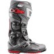 GAERNE SG22 BOOTS ANTHRACITE