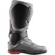 GAERNE SG22 BOOTS ANTHRACITE