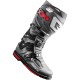 GAERNE SG22 BOOTS ANTHRACITE