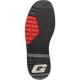 GAERNE SG22 BOOTS ANTHRACITE