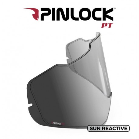 PINLOCK FOTOCHROMATYCZNY PROTECT TINT ARAI DO SZYBY TOUR-X3/X4