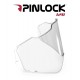 PINLOCK ARAI DO SZYBY TOUR X3/ X4 CLEAR