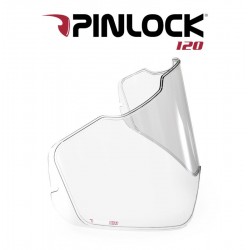 PINLOCK ARAI DO SZYBY TOUR X3/ X4 CLEAR