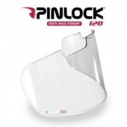 PINLOCK ARAI DO SZYBY VAS-V MAX VISION CLEAR