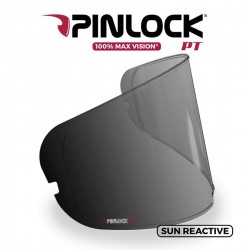 PINLOCK FOTOCHROMATYCZNY PROTECT TINT HJC DO SZYBY HJ26/HJ26ST (DO KASKU RPHA11/RPHA70)