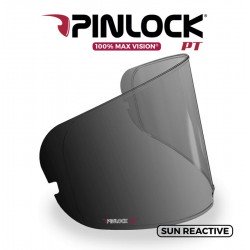 PINLOCK FOTOCHROMATYCZNY PROTECT TINT HJC DO SZYBY HJ29 (DO KASKU R-PHA-90)