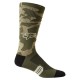 SKARPETY FOX 10 RANGER CAMO S/M