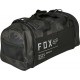 TORBA FOX 180 DUFFLE BLACK CAMO OS