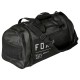 TORBA FOX 180 DUFFLE BLACK CAMO OS