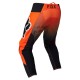 SPODNIE FOX JUNIOR KIDS 180 LEED FLUO ORANGE K4