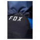 SPODNIE FOX 180 LEED BLUE 32